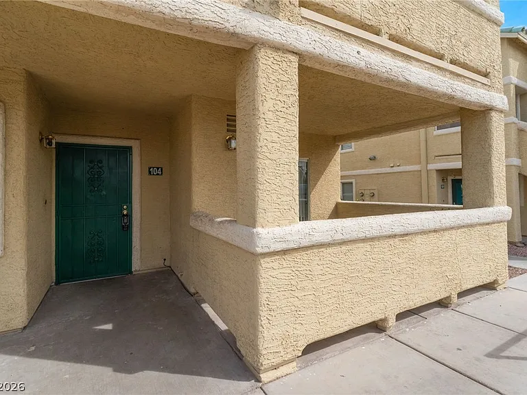 1400 Jamielinn Ln #104 — Photo 34