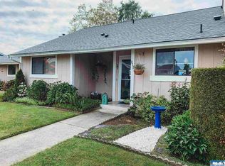 813 N Abbey Ct, Sequim, WA 98382