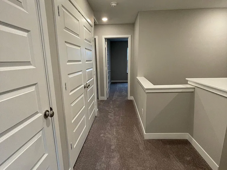 11580 Fulham St — Photo 26