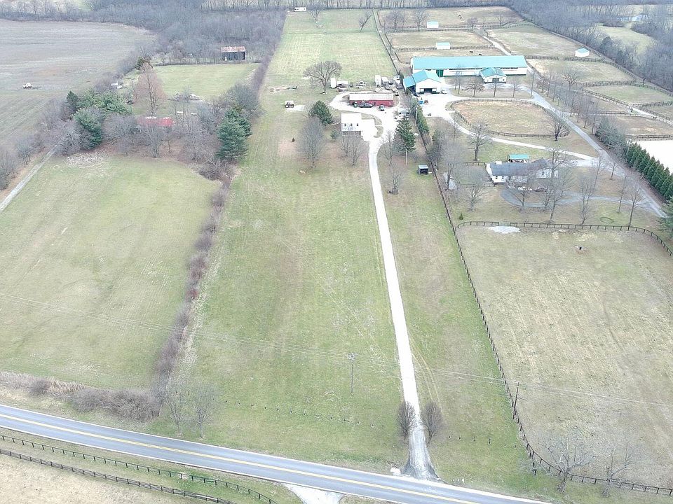 1st image of 7260 Russell Cave Rd