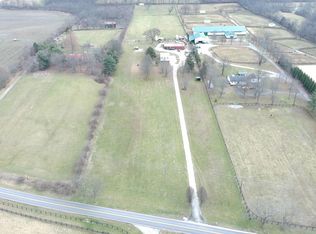 7260 Russell Cave Rd, Lexington, KY 40511