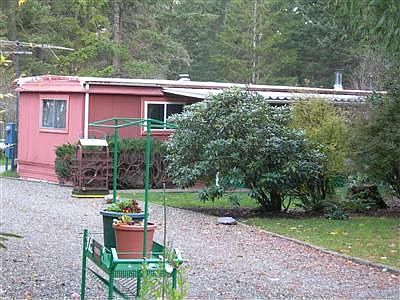 1st image of 5275 SE Pine Lake Blvd