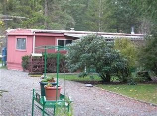 5275 SE Pine Lake Blvd, Olalla, WA 98359