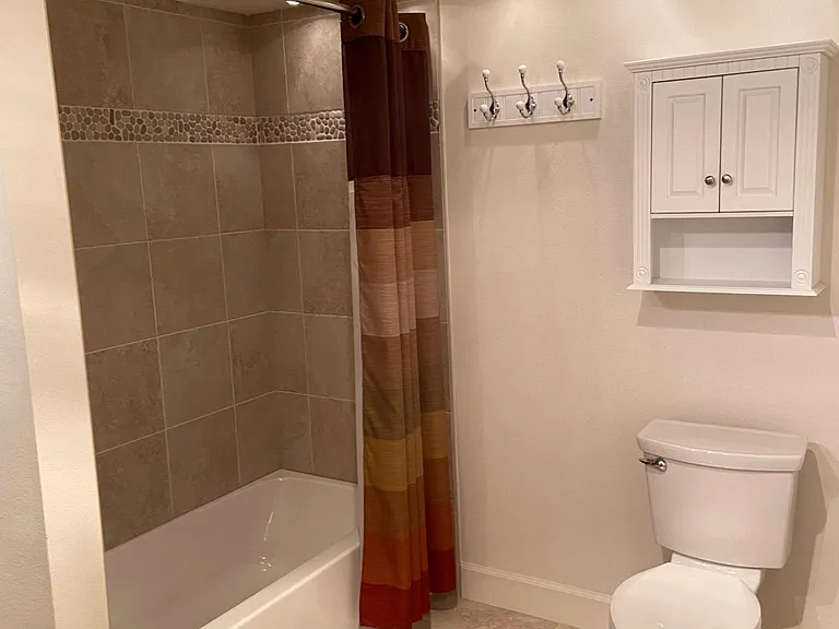 4605 S Yosemite St #28 — Photo 36