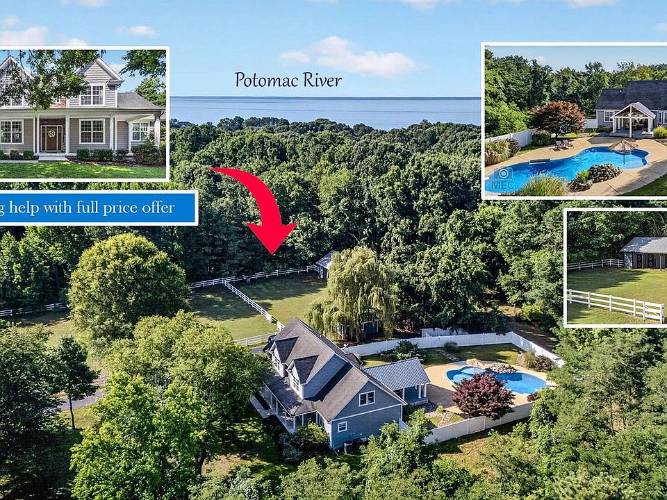 1st image of 13655 Waverly Point Rd