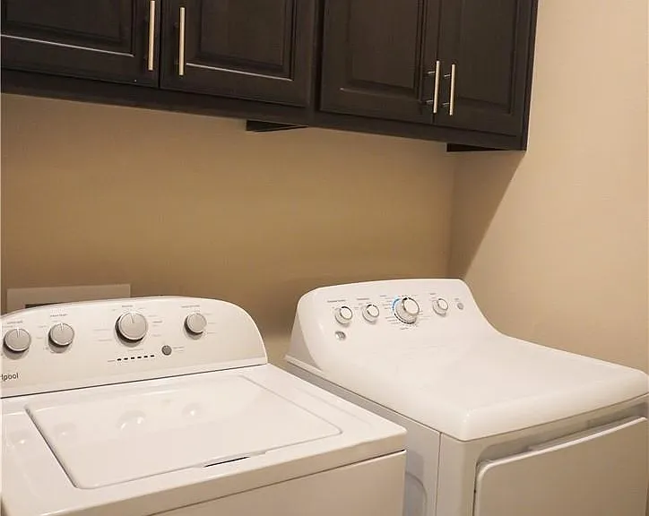 13800 Lyndhurst St #134 — Photo 18