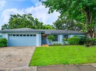 3313 Conway Gardens Rd, Orlando, FL 32806