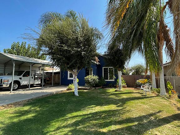 2nd image of 15361 Avenue 381