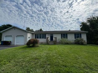 3668 Laberdee Rd, Adrian, MI 49221