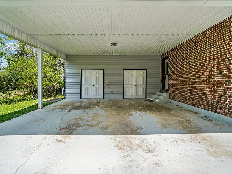 710B Heatherwood Dr — Photo 6