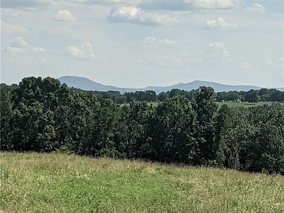 5th image of 020-05077-000 Sansing Hollow Rd E
