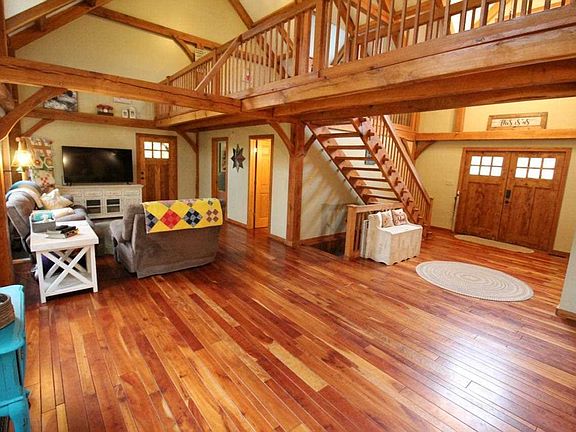 5th image of 2343 N Tower Ln