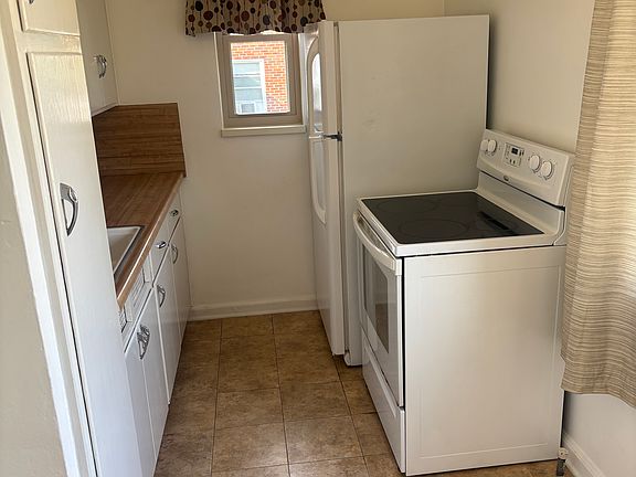 4th image of 0 E Maple Ave #701