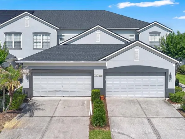 1467 Shallcross Ave, Orlando, FL 32828