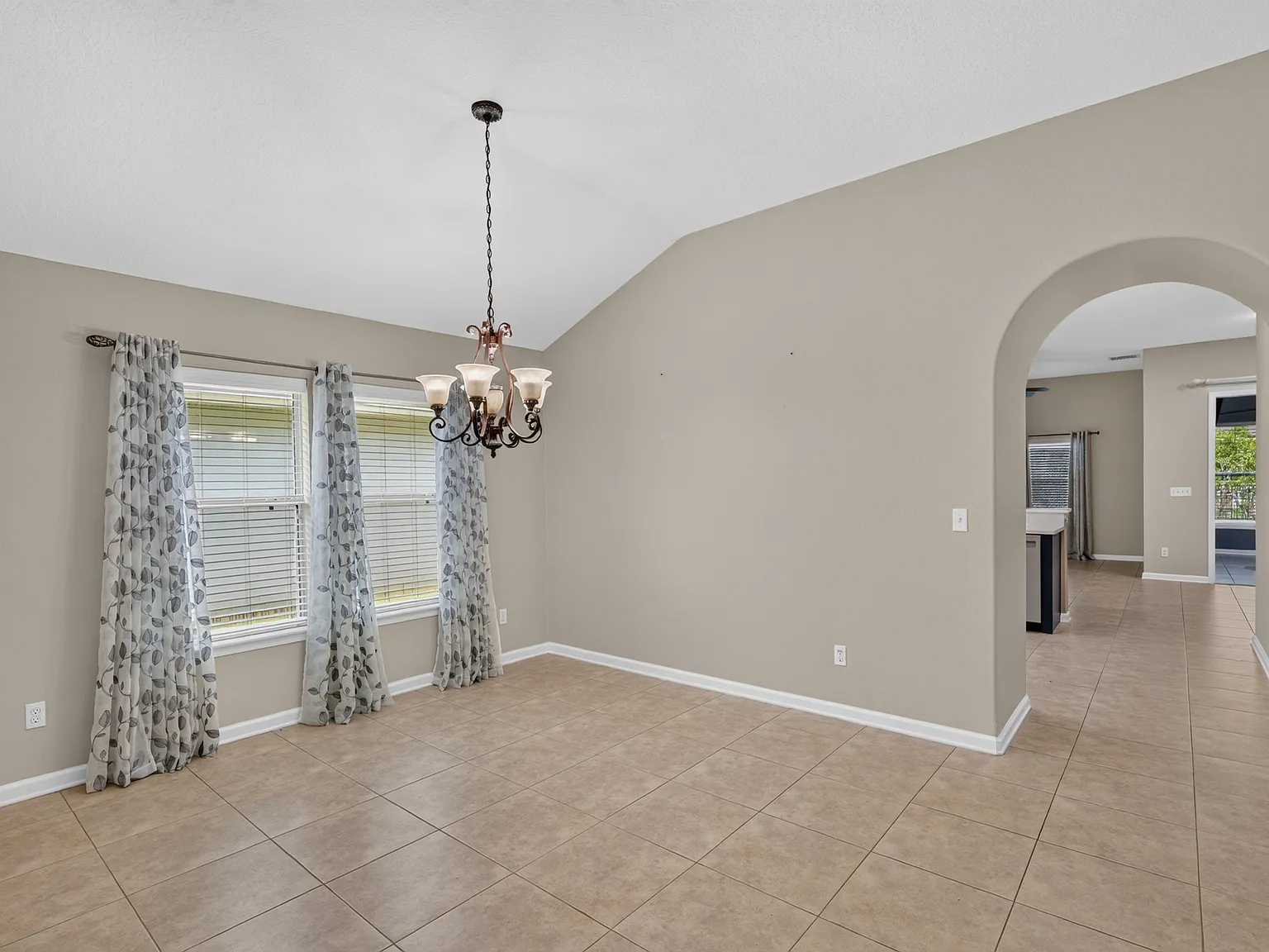 73 Durango Drive - 1 — Photo 4