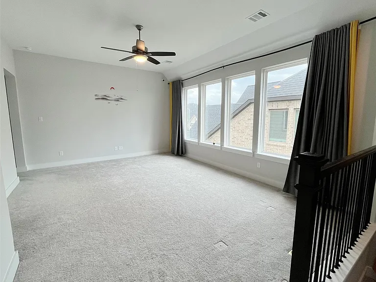5918 Emerald Ranch Ln — Photo 20
