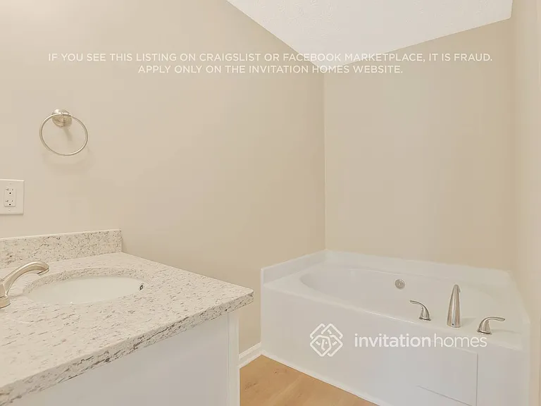 149 Pin Oak Trl — Photo 16
