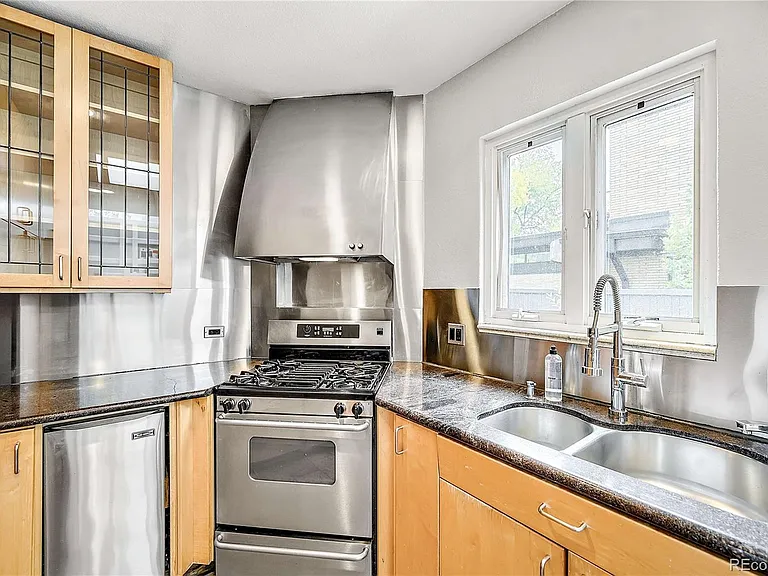 4815 E 6th Avenue Pkwy — Photo 15