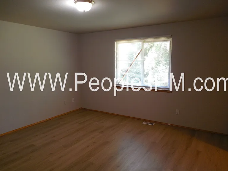 25923 201st Ct SE — Photo 21