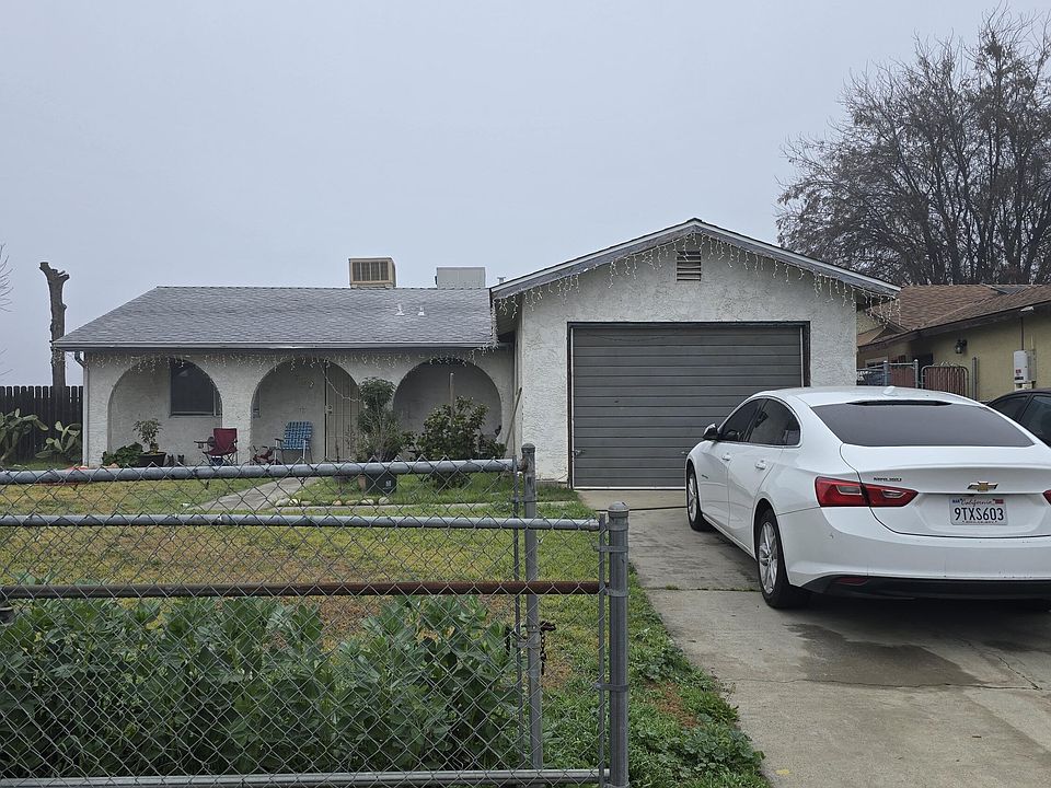 1st image of 762 W Front Street