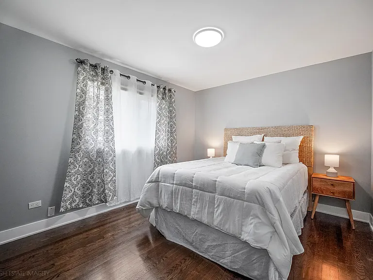 10403 Barnard Dr — Photo 11