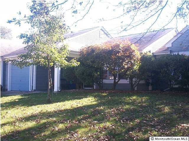 1st image of 1033 Thornbury Lane #B
