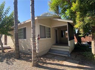 9272 Colorado Ave, Riverside, CA 92503