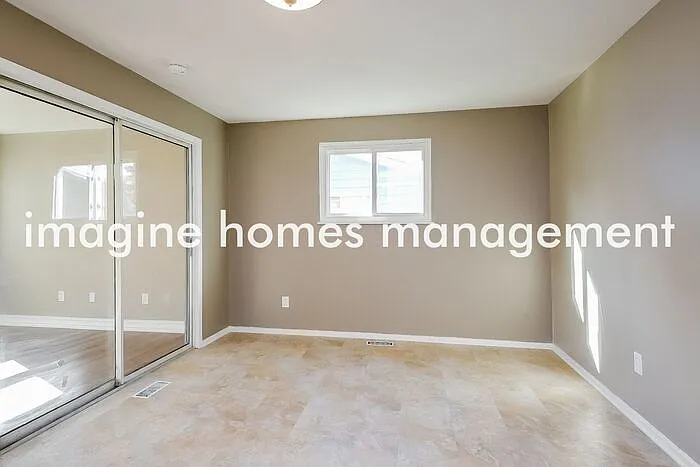 7656 Fern Dr — Photo 4