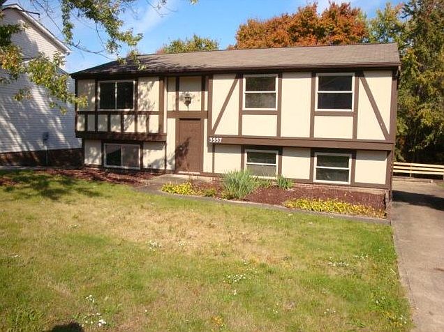 1st image of 3557 Falmouth Dr