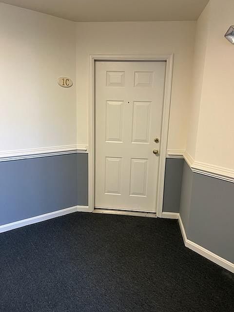2nd image of 2501 Driftwood Ct APT 1C