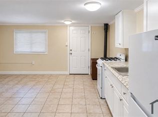 2062 Commonwealth Ave, Auburn Hills, MI 48326