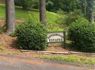 188 Devonwood Dr, Marion, NC 28752