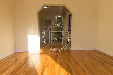 Rented by Nolita Group