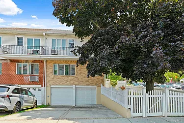 149-45 83rd Street