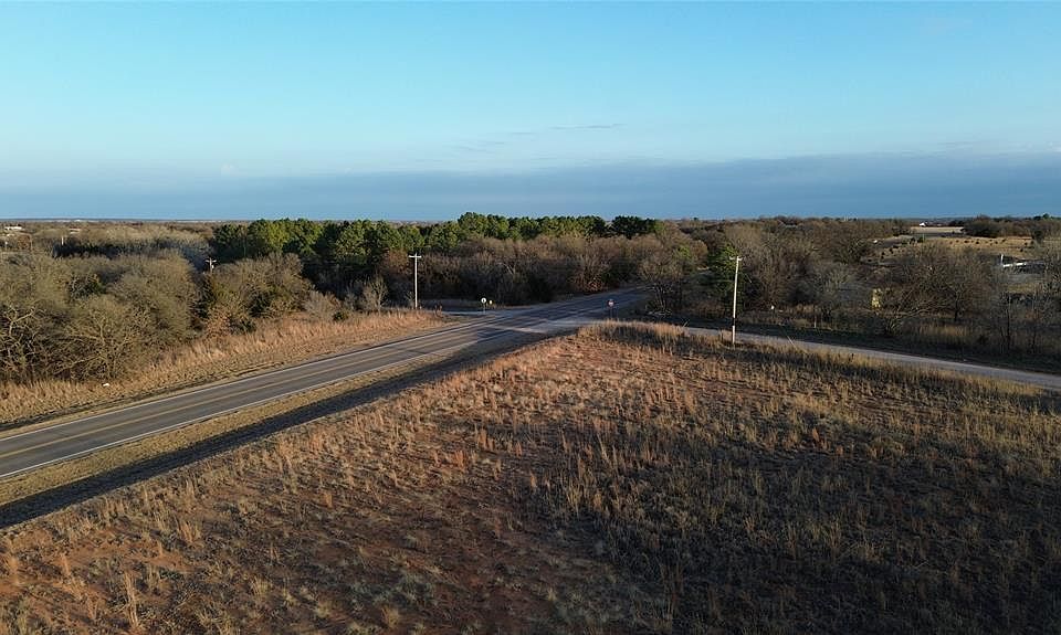 1st image of Highway 76