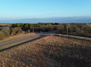 Highway 76, Lindsay, OK 73052