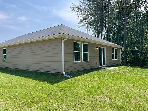 Exterior (back)_05262023