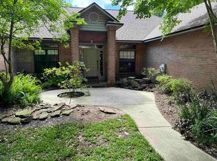 216 Raintree Trl, Saint Augustine, FL 32086