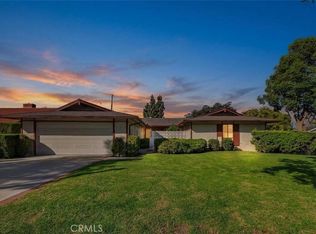 1903 W Chanticleer Rd, Anaheim, CA 92804