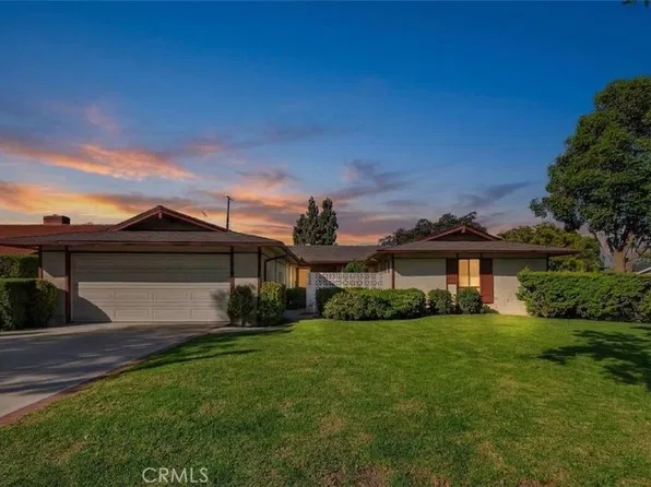 1903 W Chanticleer Rd, Anaheim, CA 92804