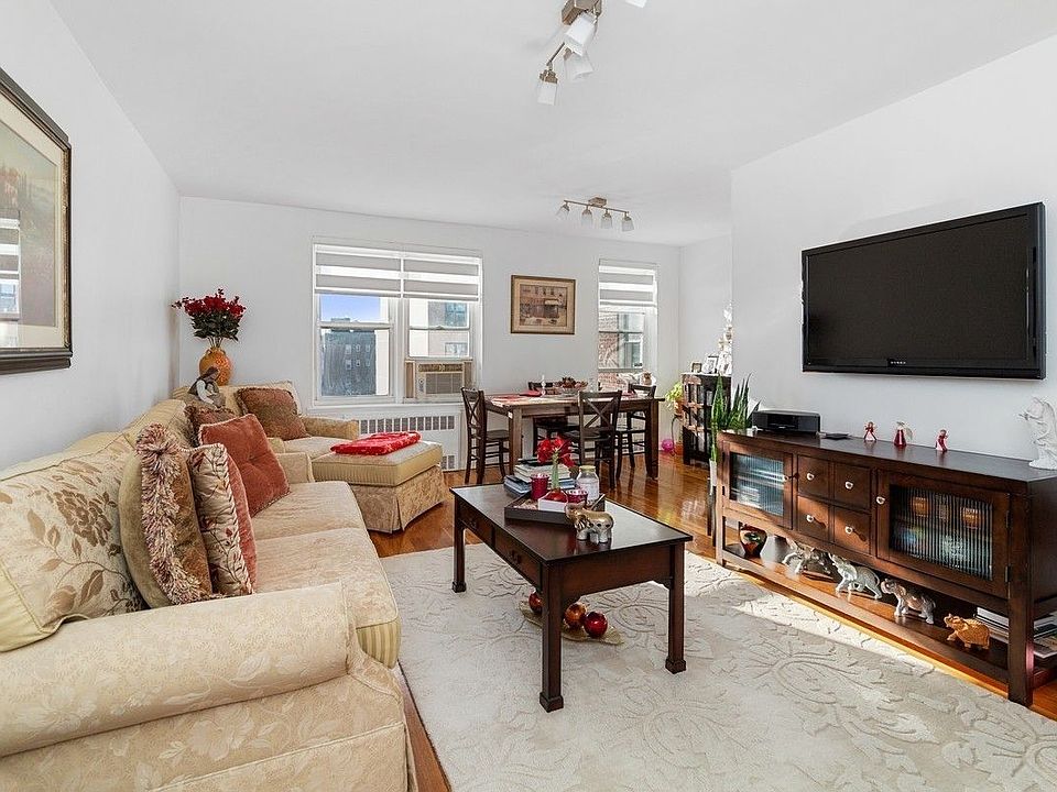 1st image of 105-28 65th Ave APT 6E