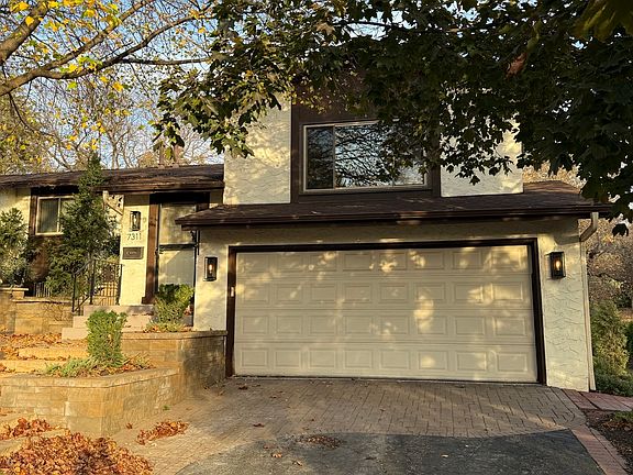 2nd image of 7311 Glouchester Dr