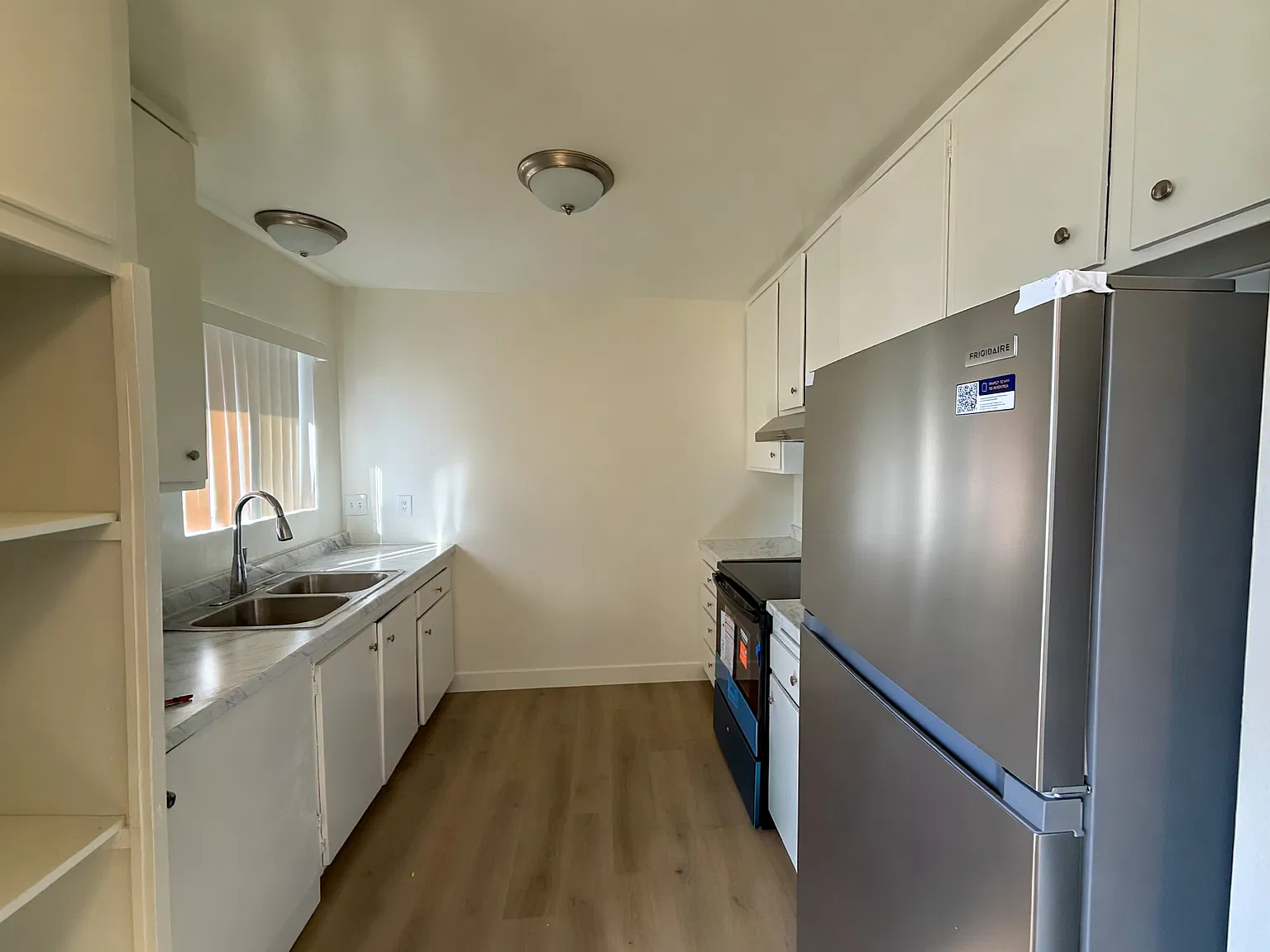 311 Campbell Way — Photo 2