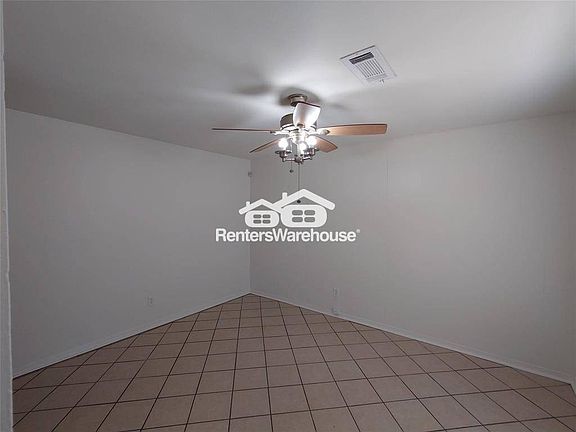 2nd image of 8615 Rockcliff Dr