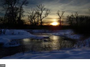 150 Street, Amery, WI 54001