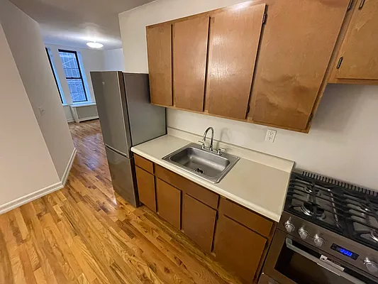 Rented by Array Property Group LLC  | media 10