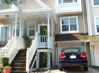 18913 Ebbtide Cir, Germantown, MD 20874