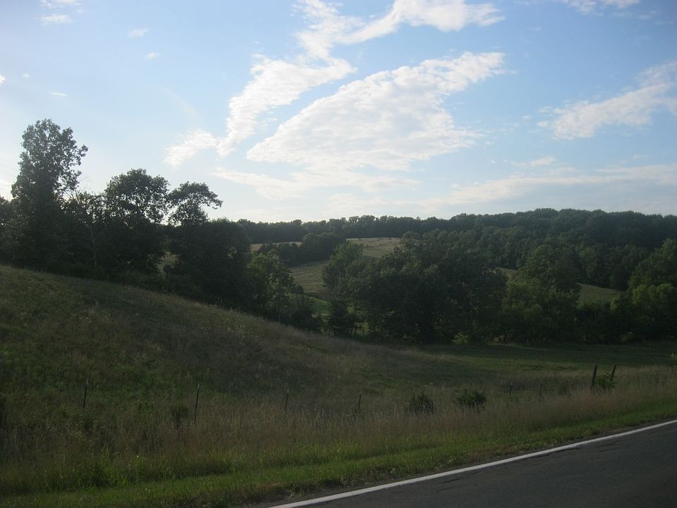 1st image of Highway C