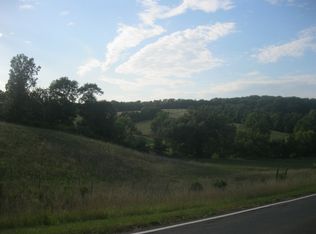 Highway C, Ewing, MO 63440