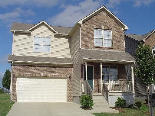 1st image of 100 Clover Valley Dr